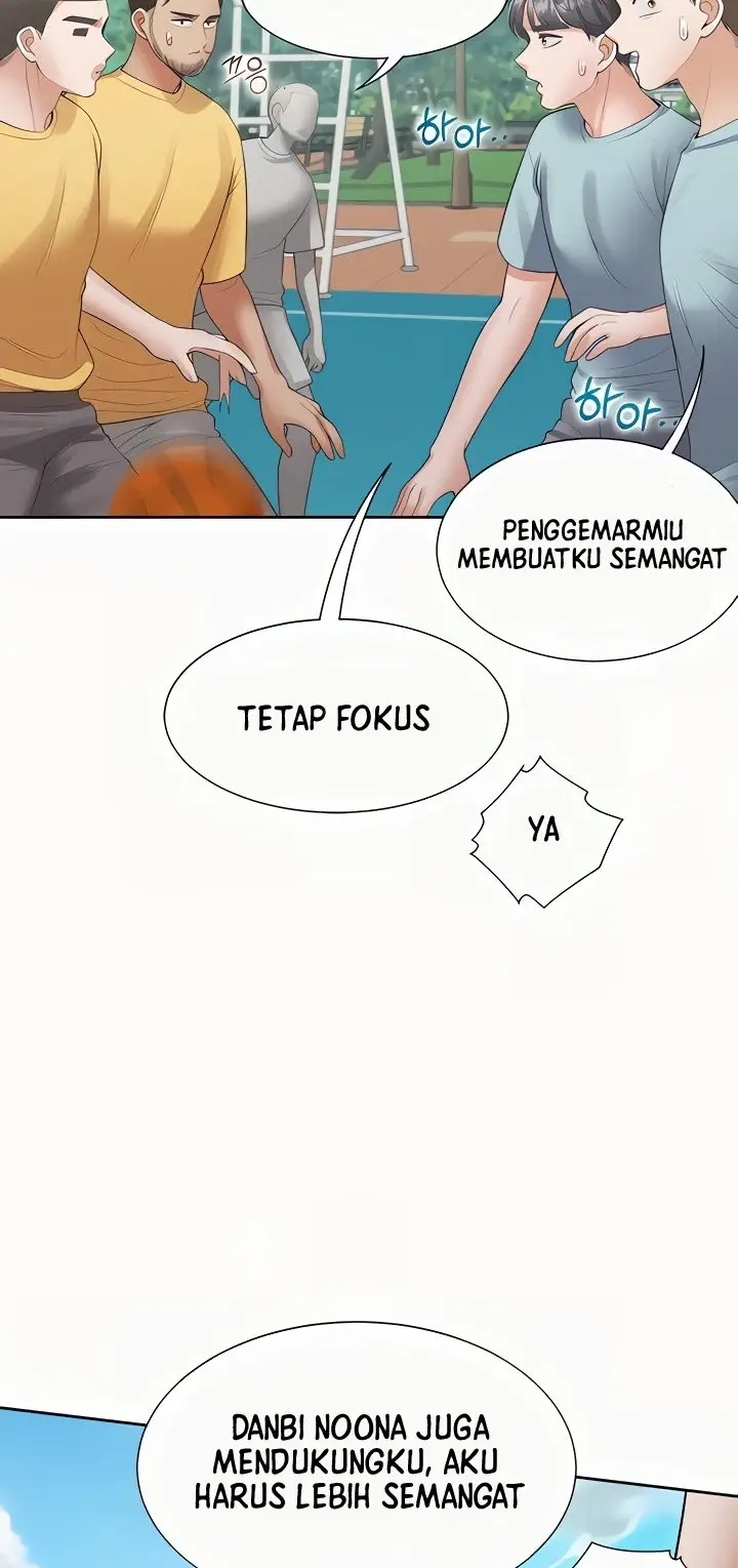 image-komik-bungkin-bad-chapter-54-51/78