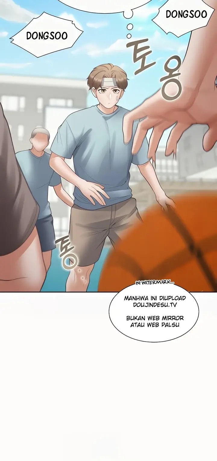 image-komik-bungkin-bad-chapter-54-52/78