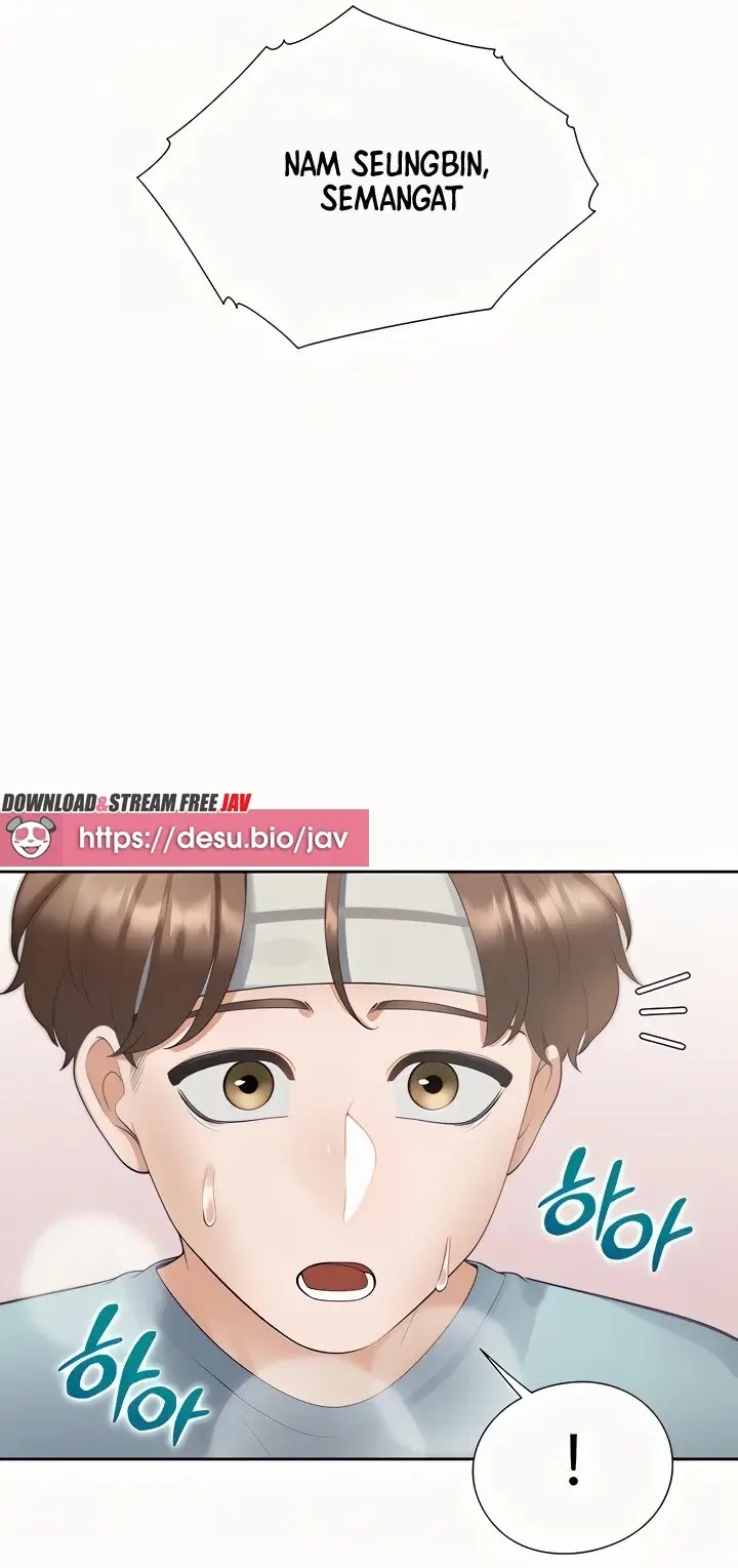 image-komik-bungkin-bad-chapter-54-53/78