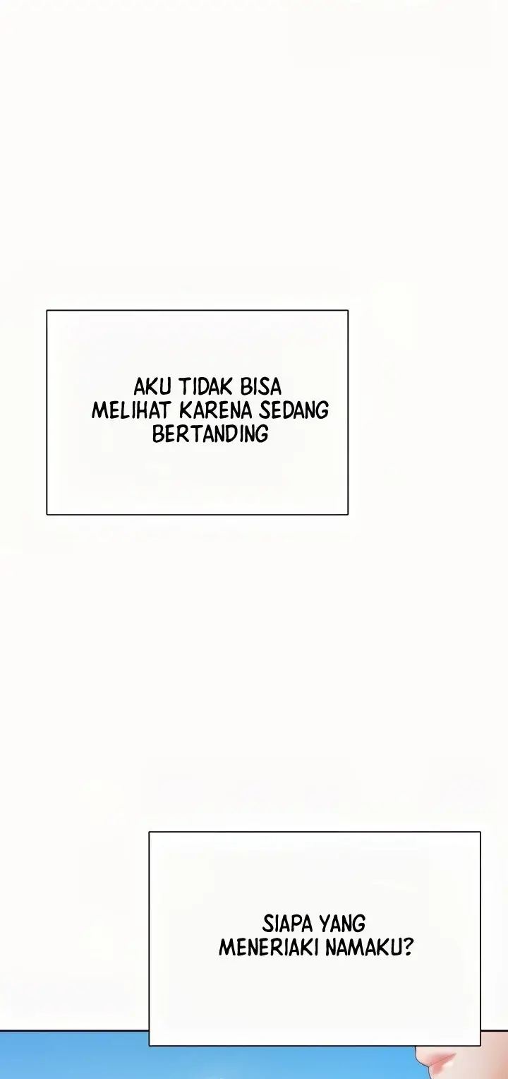 image-komik-bungkin-bad-chapter-54-54/78