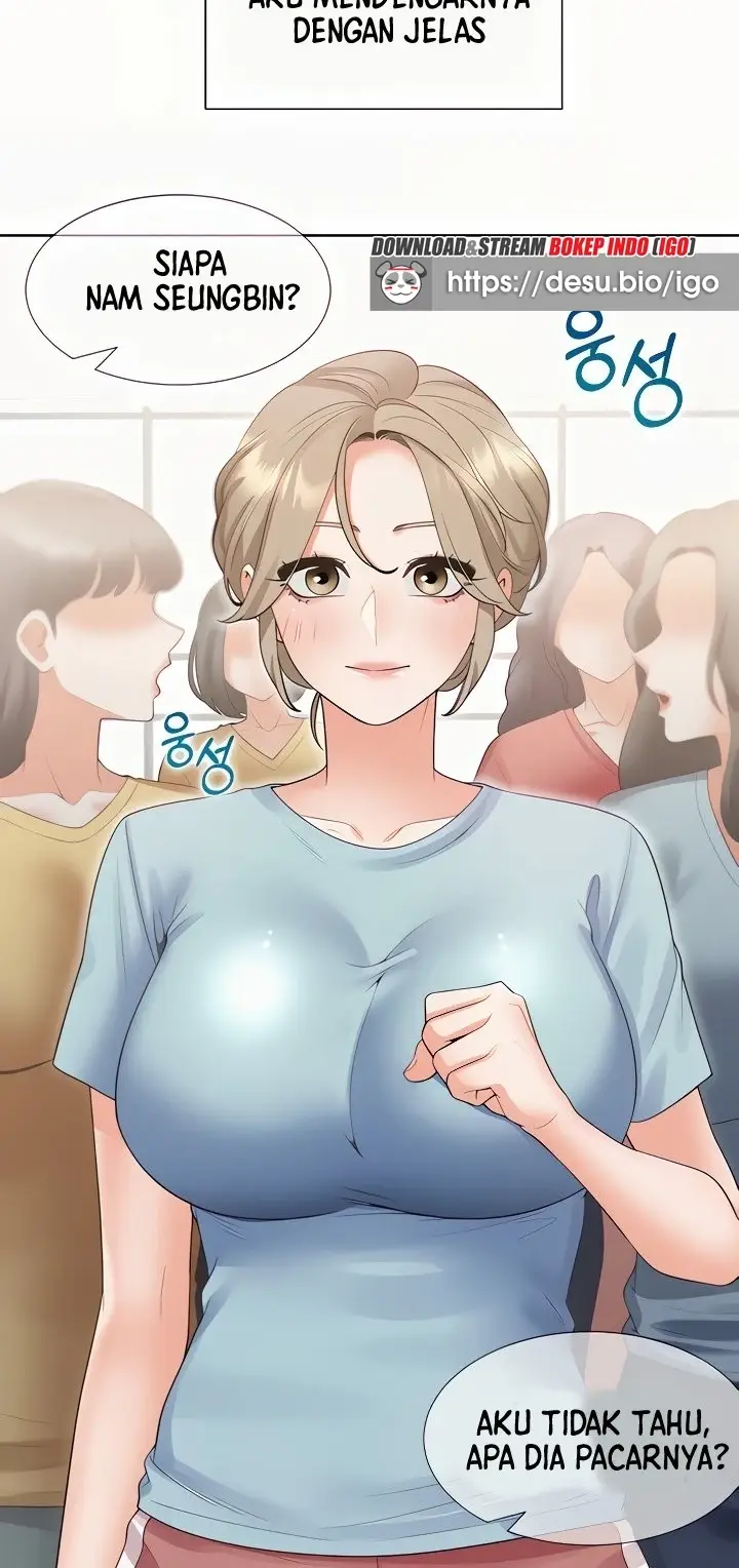 image-komik-bungkin-bad-chapter-54-56/78
