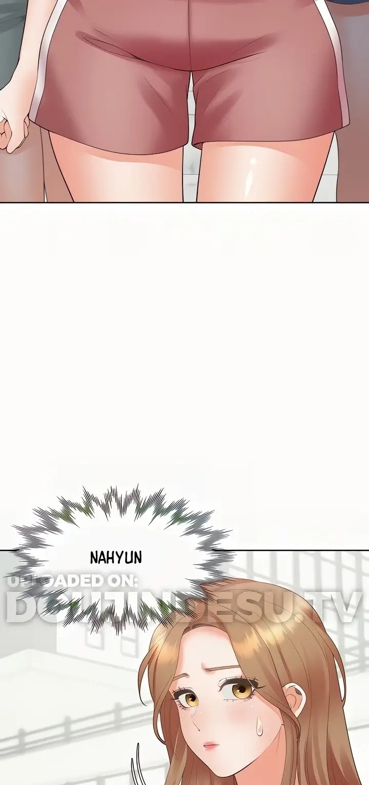 image-komik-bungkin-bad-chapter-54-57/78