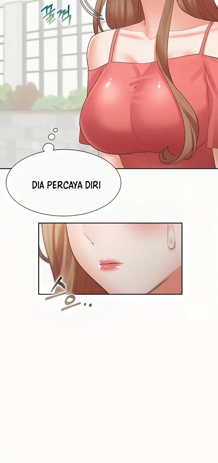 image-komik-bungkin-bad-chapter-54-58/78