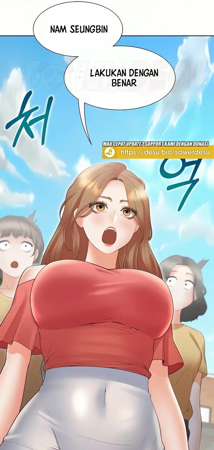 image-komik-bungkin-bad-chapter-54-59/78
