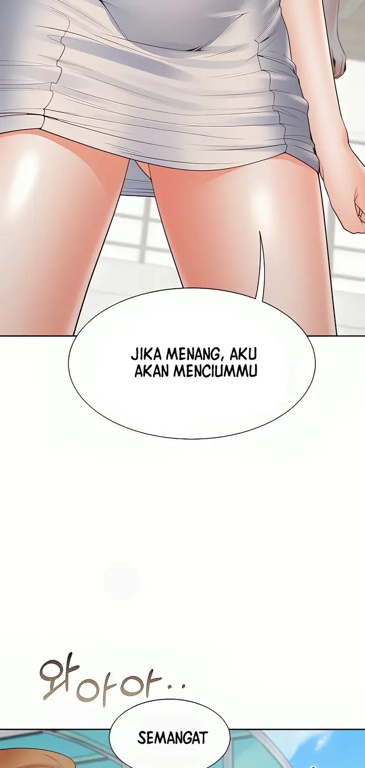 image-komik-bungkin-bad-chapter-54-60/78