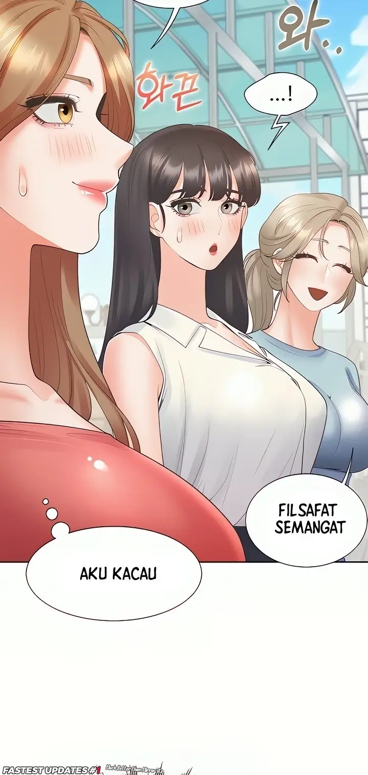 image-komik-bungkin-bad-chapter-54-61/78