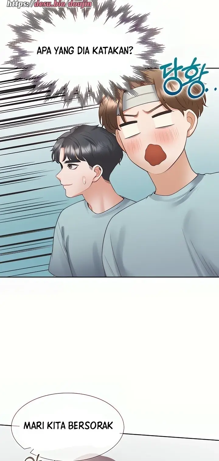 image-komik-bungkin-bad-chapter-54-62/78