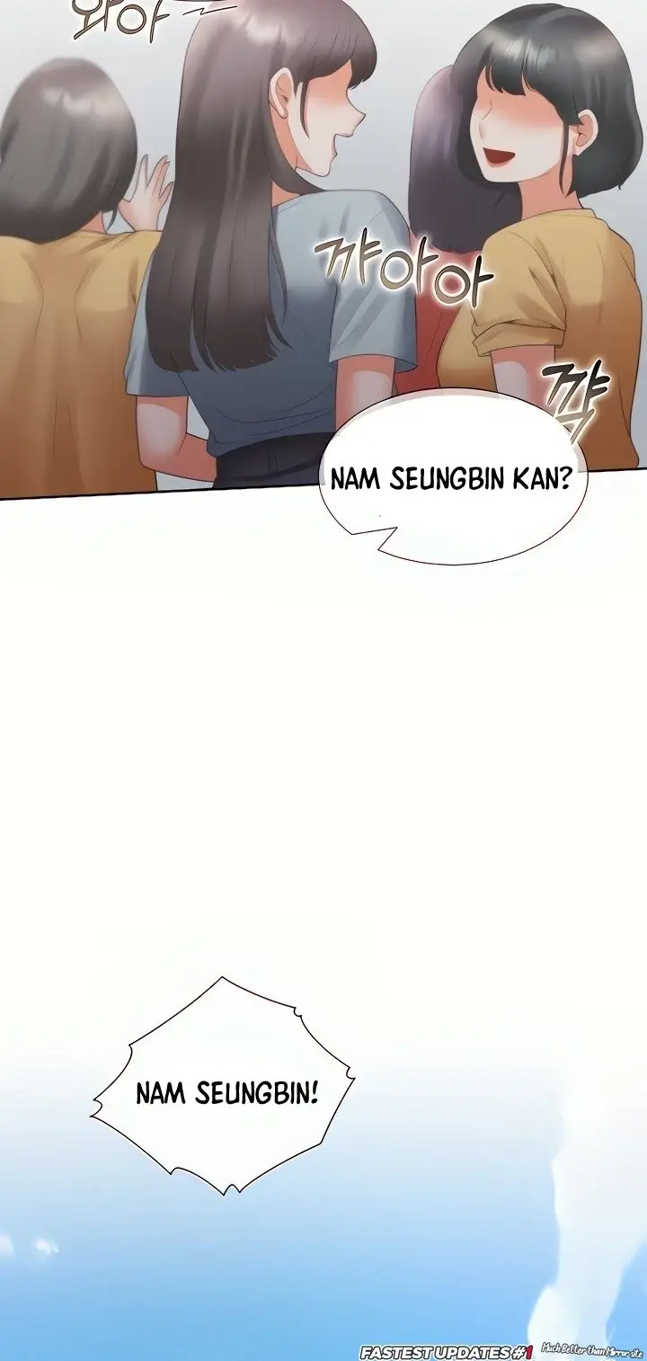 image-komik-bungkin-bad-chapter-54-63/78