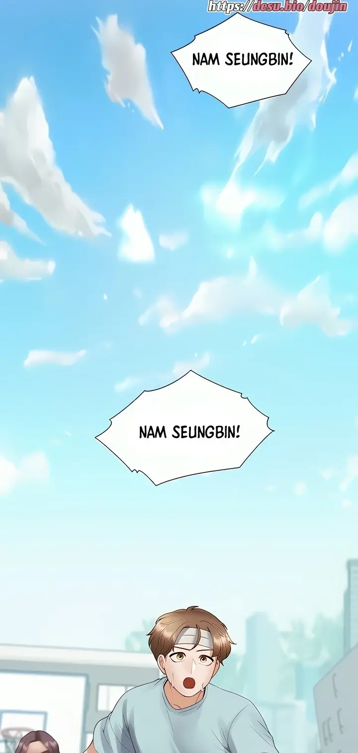 image-komik-bungkin-bad-chapter-54-64/78