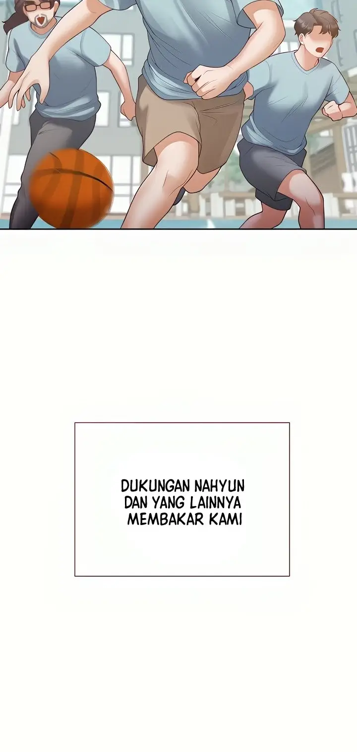 image-komik-bungkin-bad-chapter-54-65/78