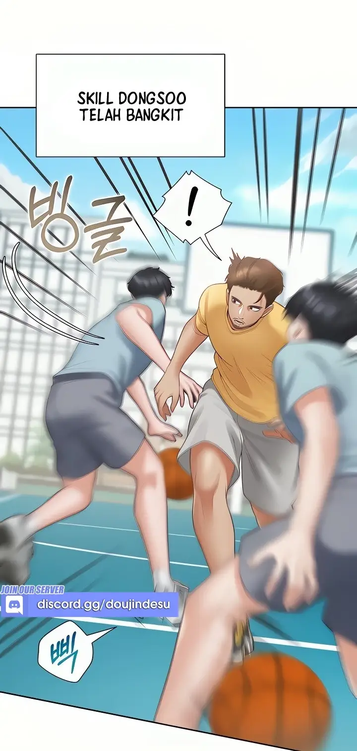 image-komik-bungkin-bad-chapter-54-66/78