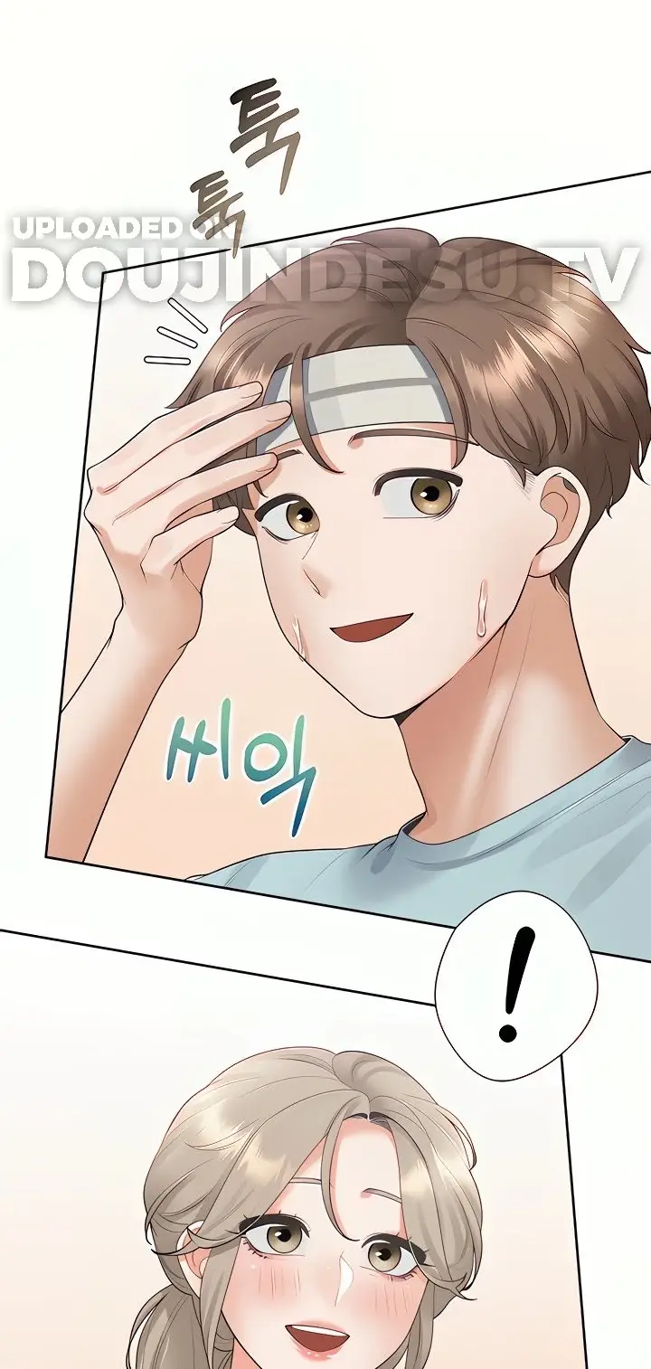 image-komik-bungkin-bad-chapter-54-68/78