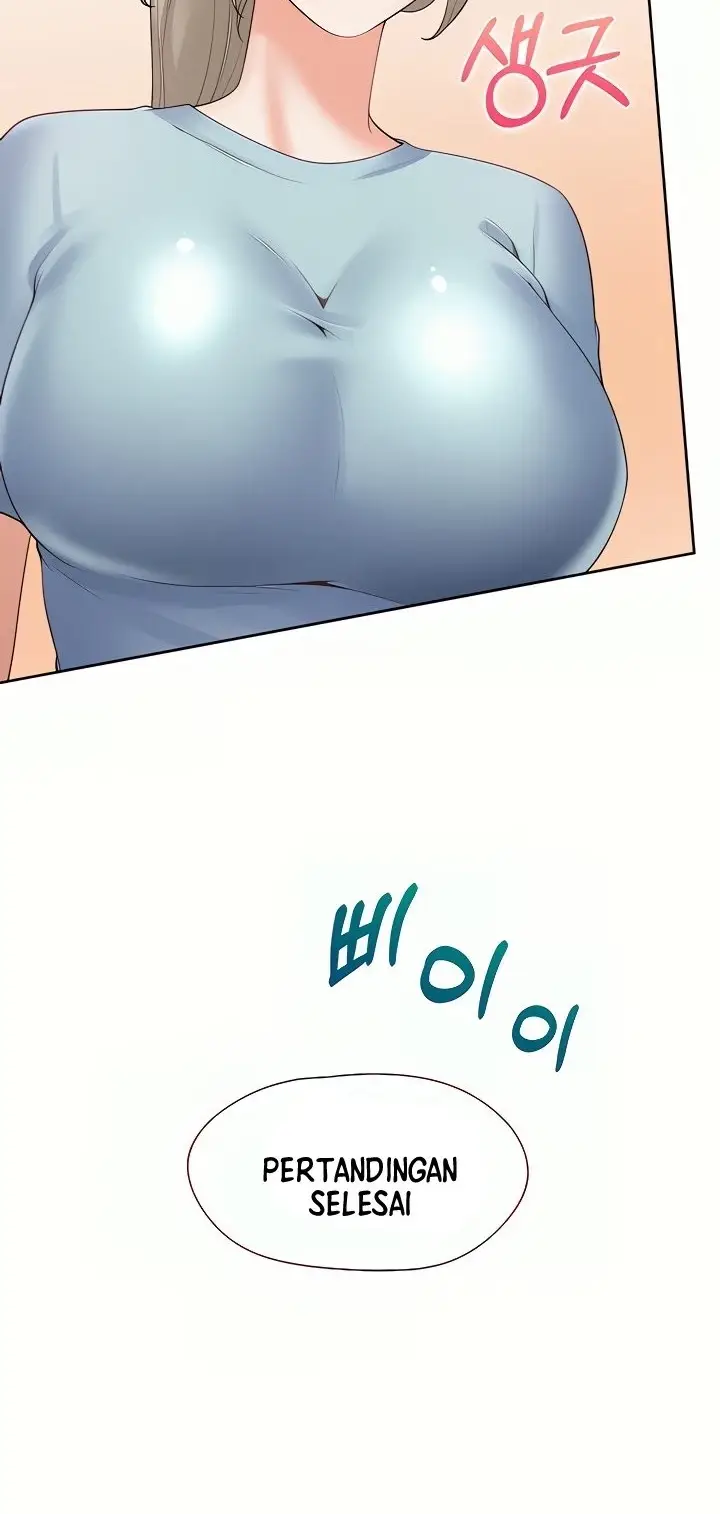 image-komik-bungkin-bad-chapter-54-69/78