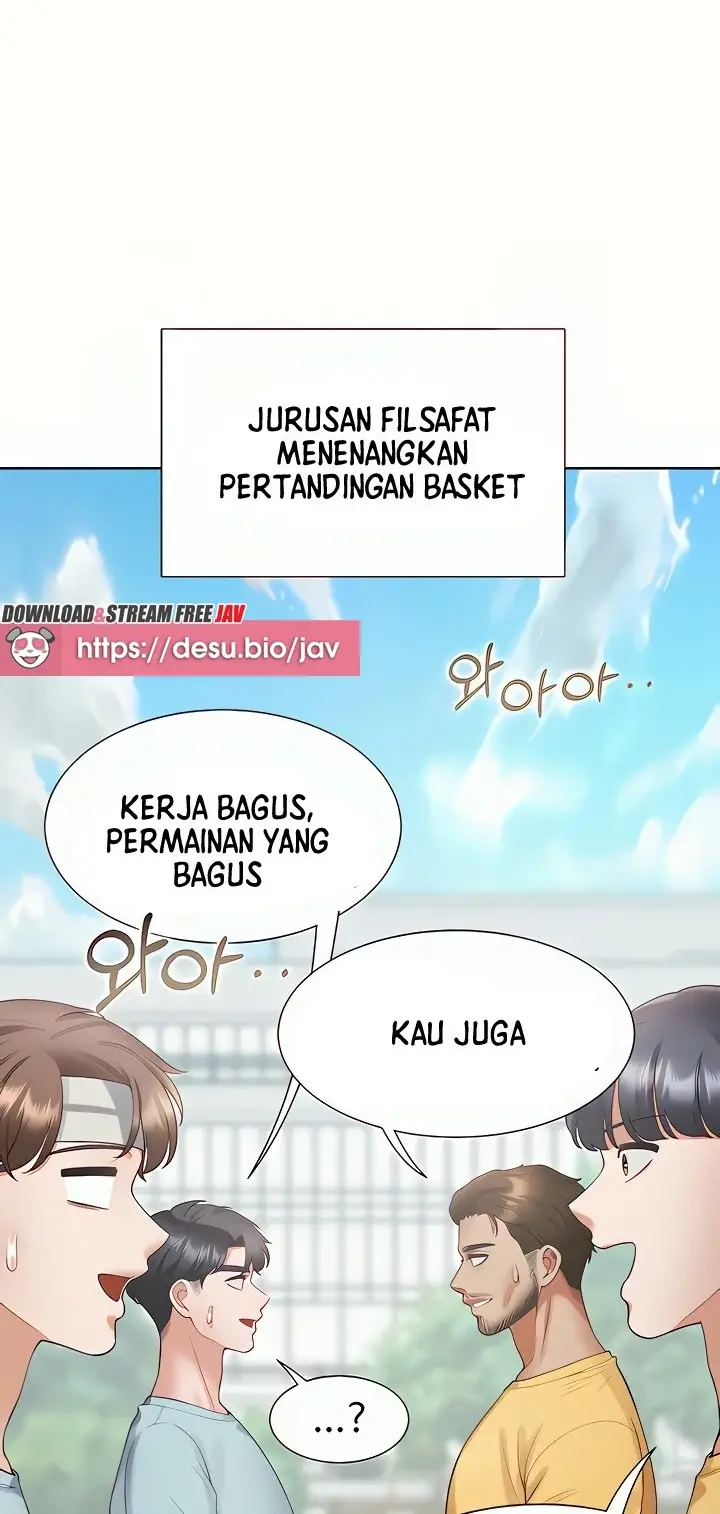 image-komik-bungkin-bad-chapter-54-70/78