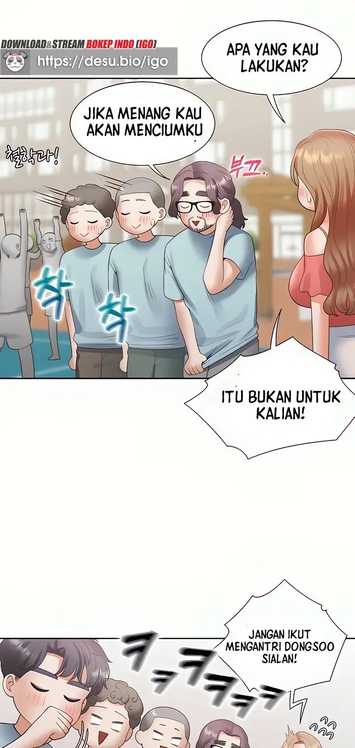 image-komik-bungkin-bad-chapter-54-72/78