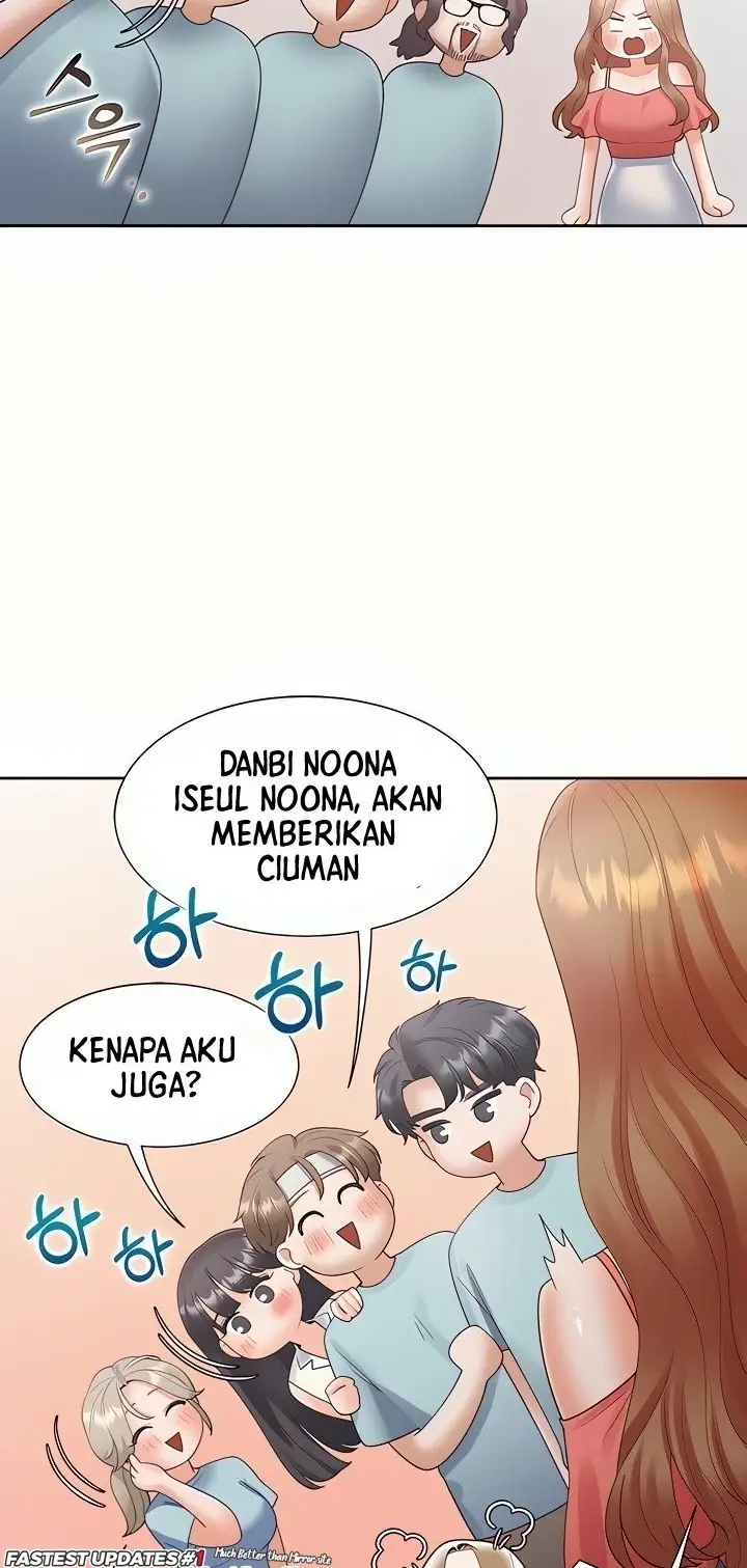 image-komik-bungkin-bad-chapter-54-73/78