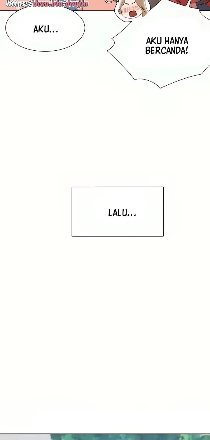 image-komik-bungkin-bad-chapter-54-74/78