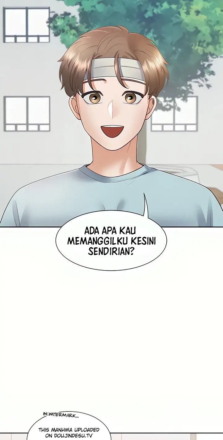 image-komik-bungkin-bad-chapter-54-75/78