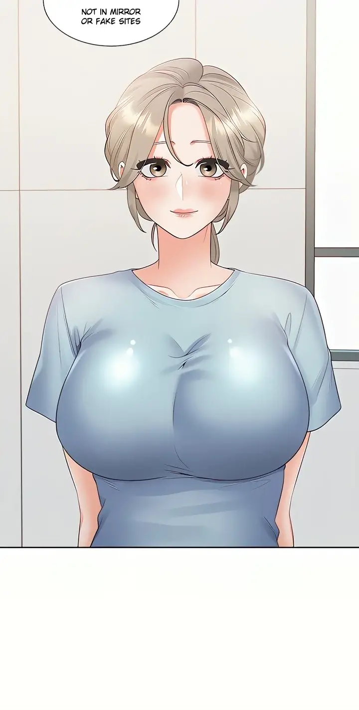 image-komik-bungkin-bad-chapter-54-76/78