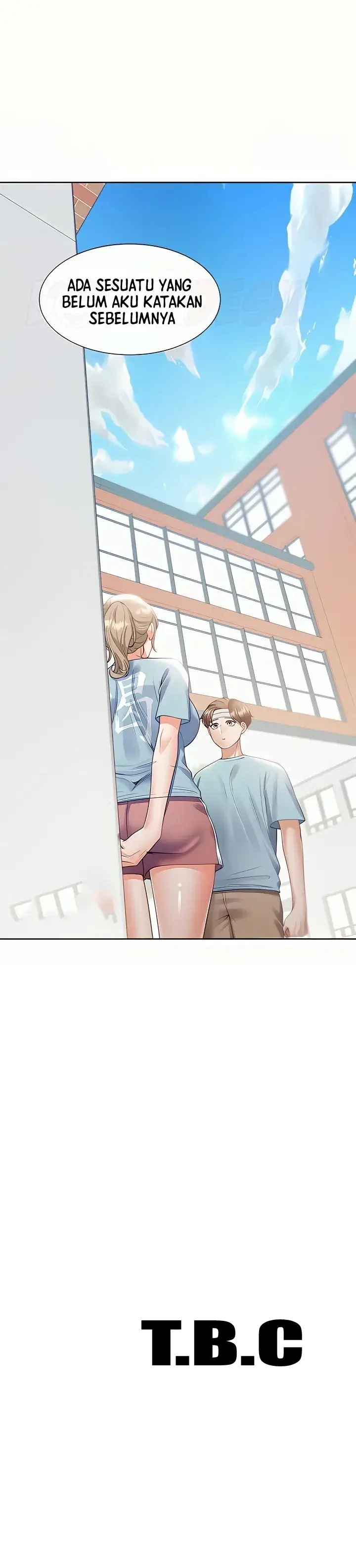 image-komik-bungkin-bad-chapter-54-77/78