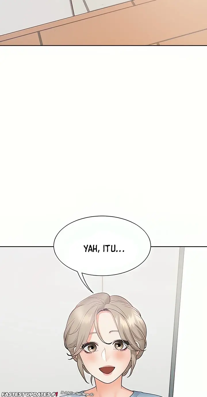 image-komik-bungkin-bad-chapter-55-1/78