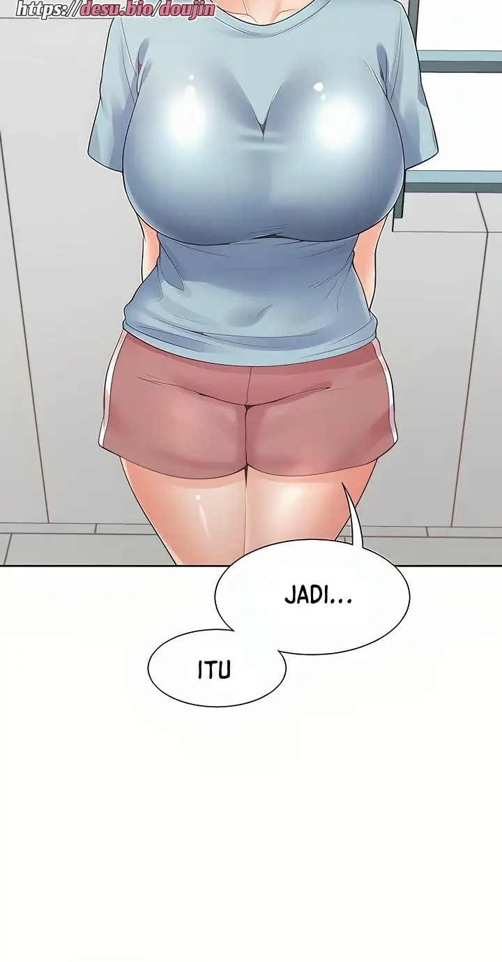 image-komik-bungkin-bad-chapter-55-2/78