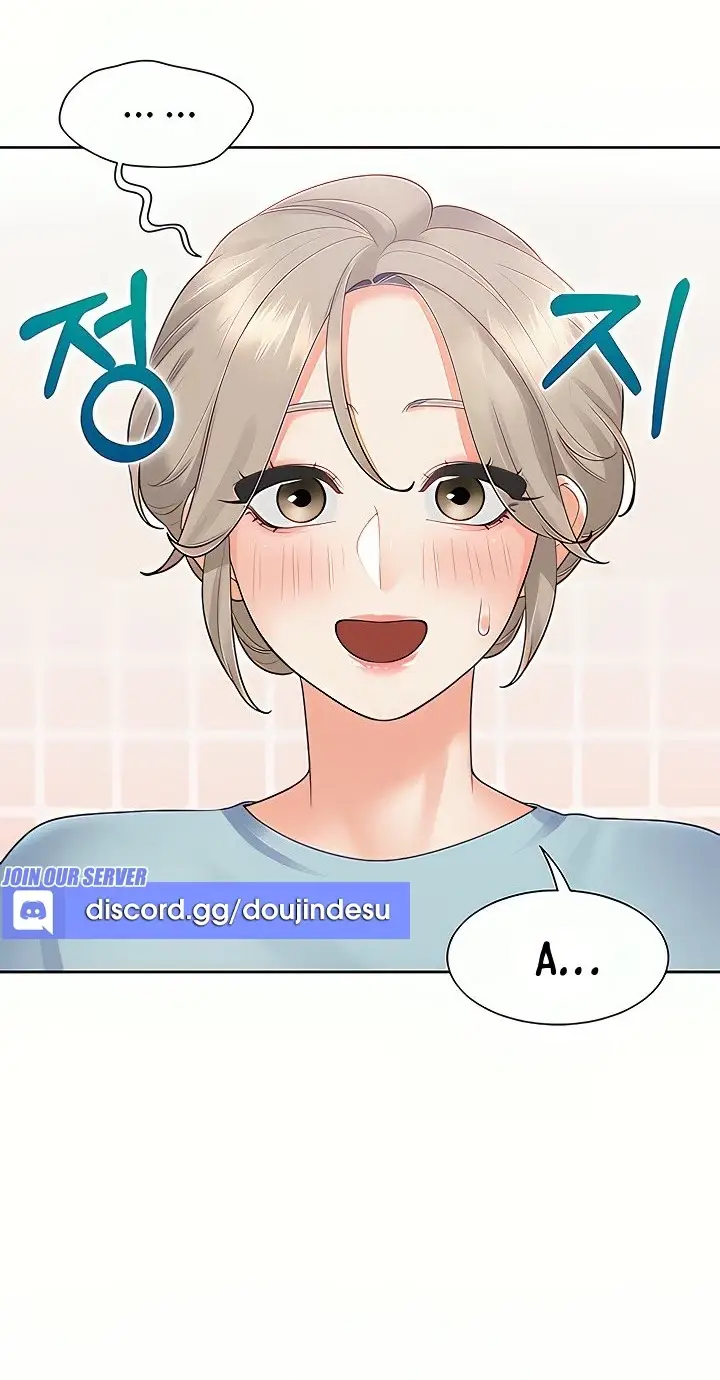 image-komik-bungkin-bad-chapter-55-3/78