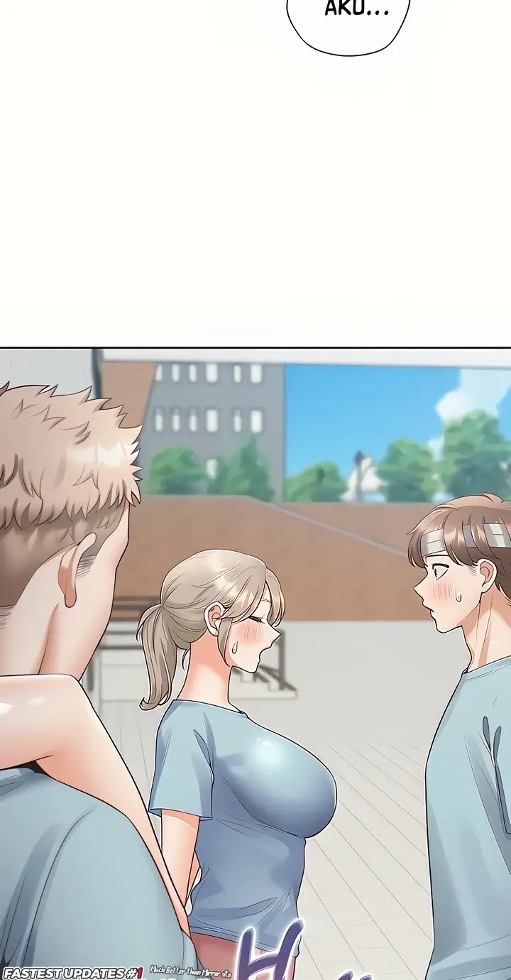 image-komik-bungkin-bad-chapter-55-5/78