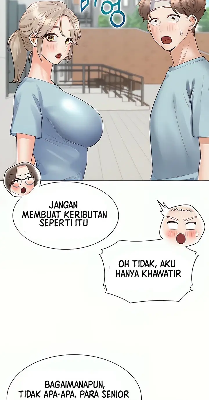 image-komik-bungkin-bad-chapter-55-8/78