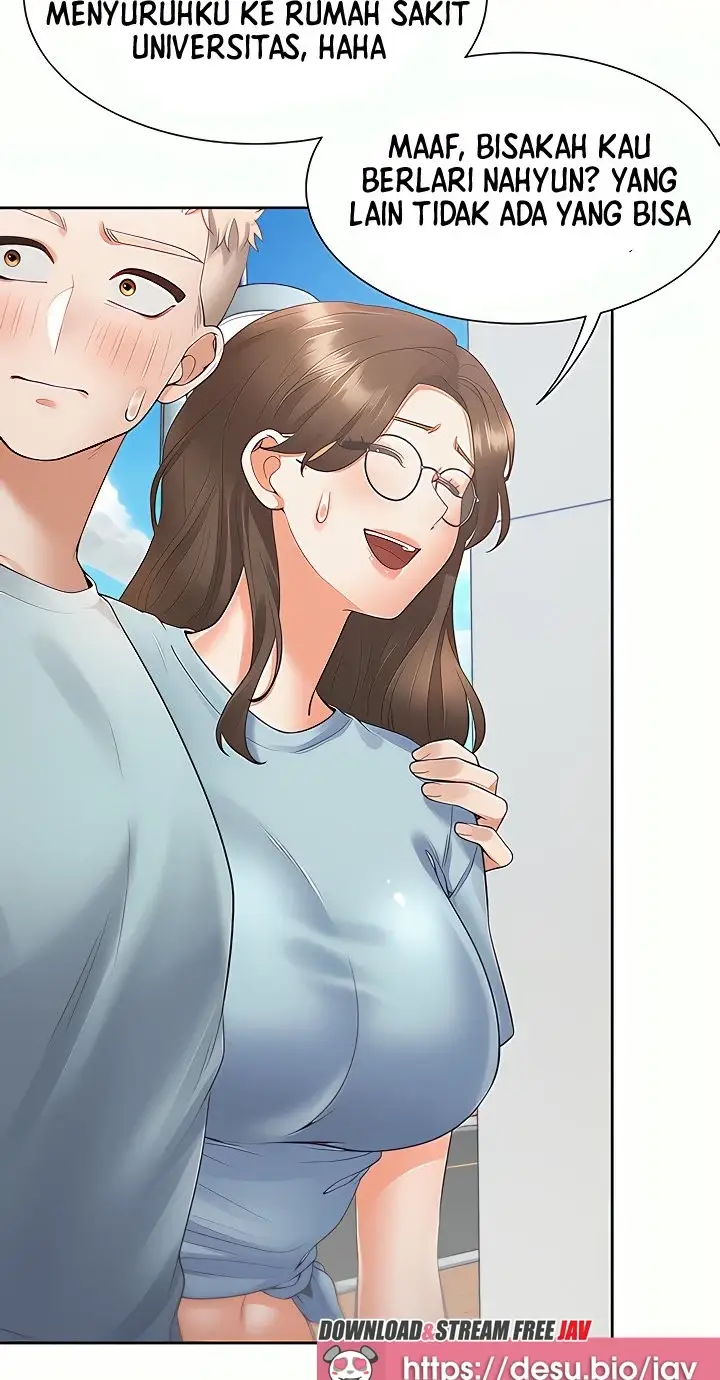 image-komik-bungkin-bad-chapter-55-9/78