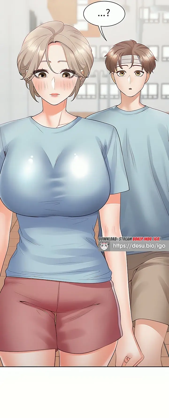 image-komik-bungkin-bad-chapter-55-13/78