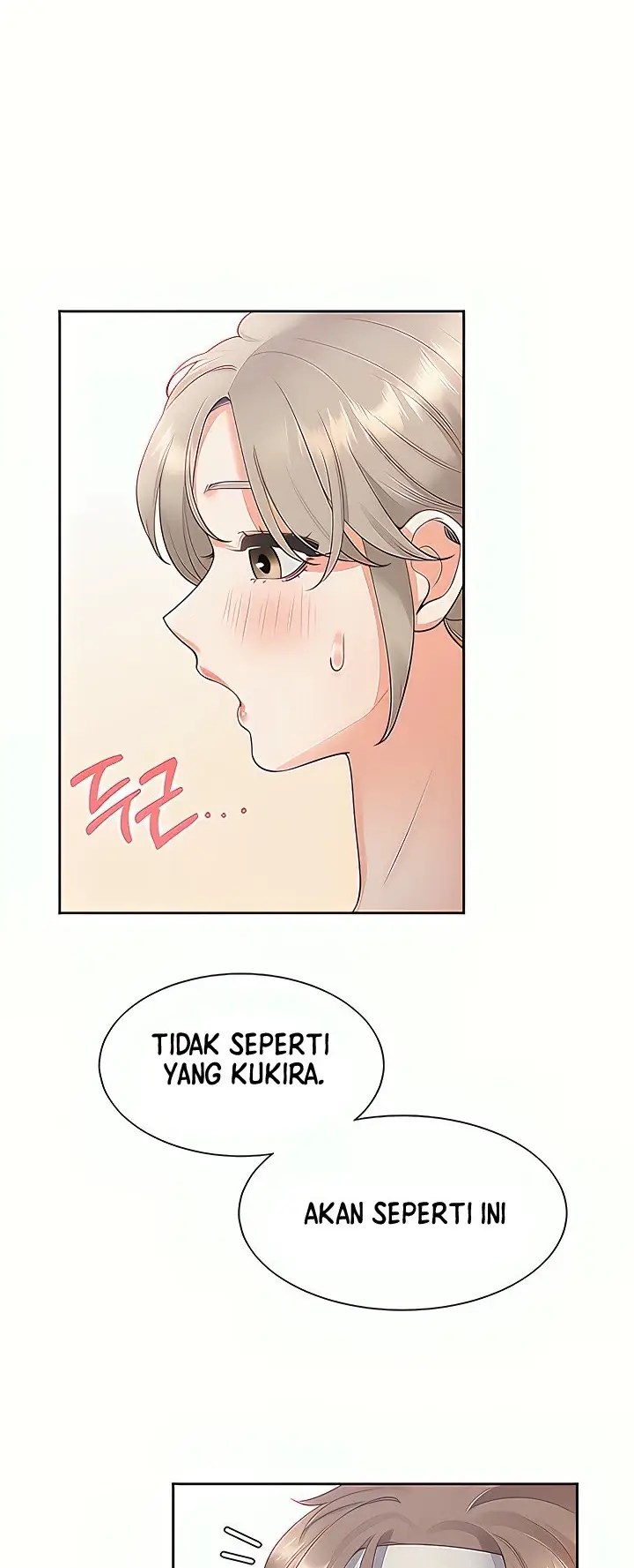 image-komik-bungkin-bad-chapter-55-14/78