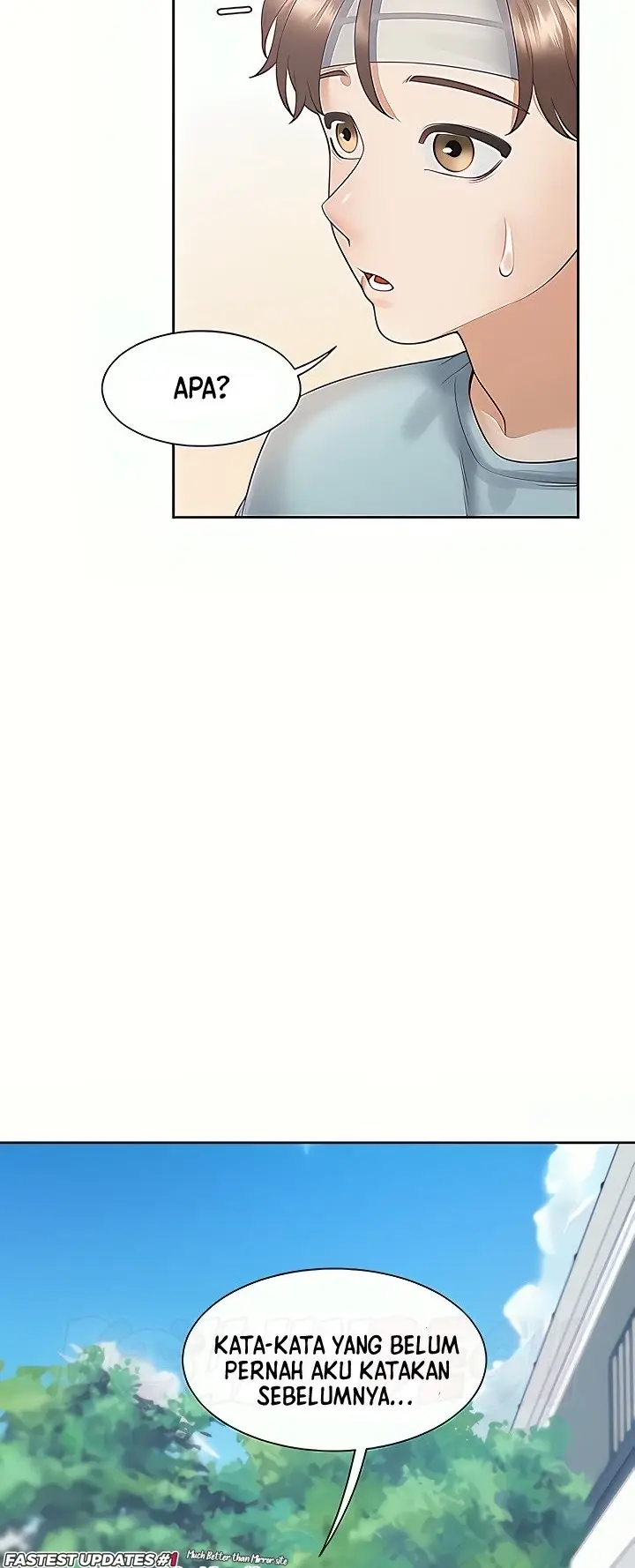 image-komik-bungkin-bad-chapter-55-15/78