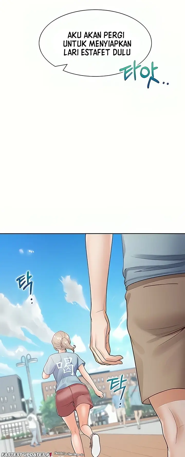 image-komik-bungkin-bad-chapter-55-19/78
