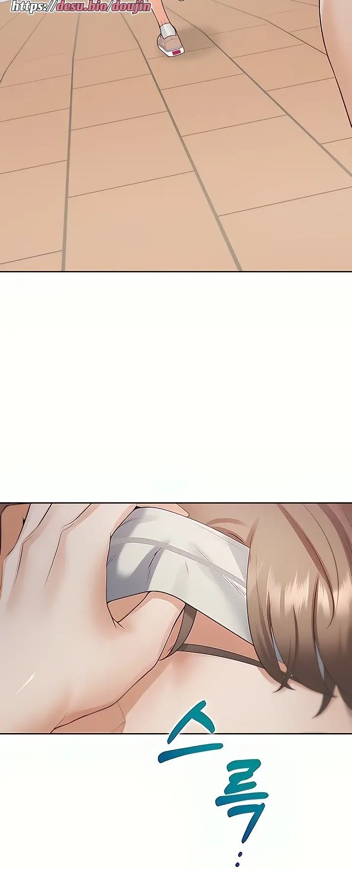 image-komik-bungkin-bad-chapter-55-20/78