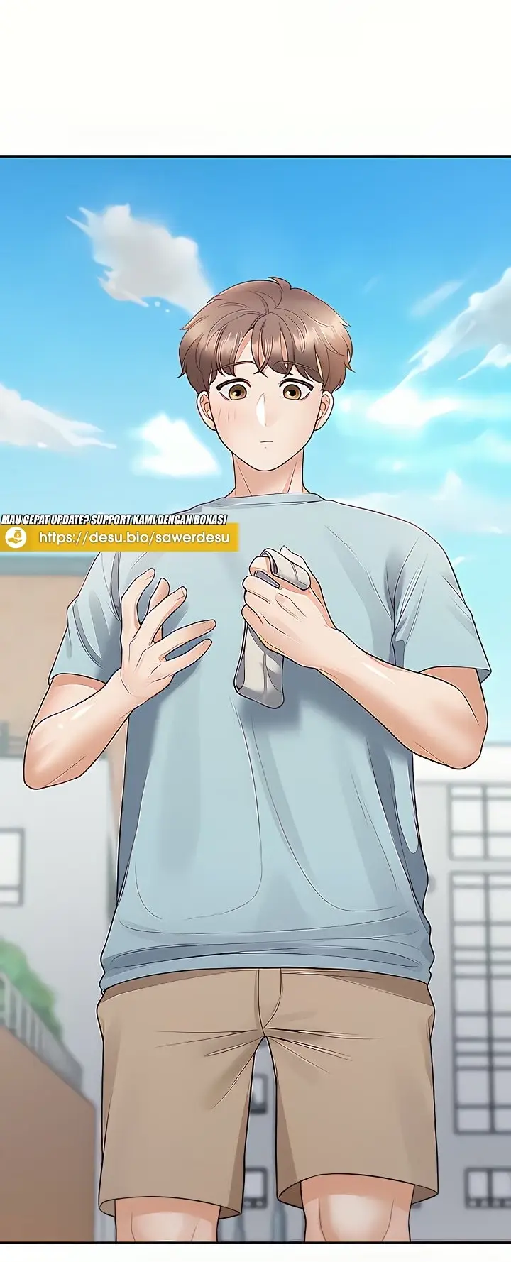 image-komik-bungkin-bad-chapter-55-21/78