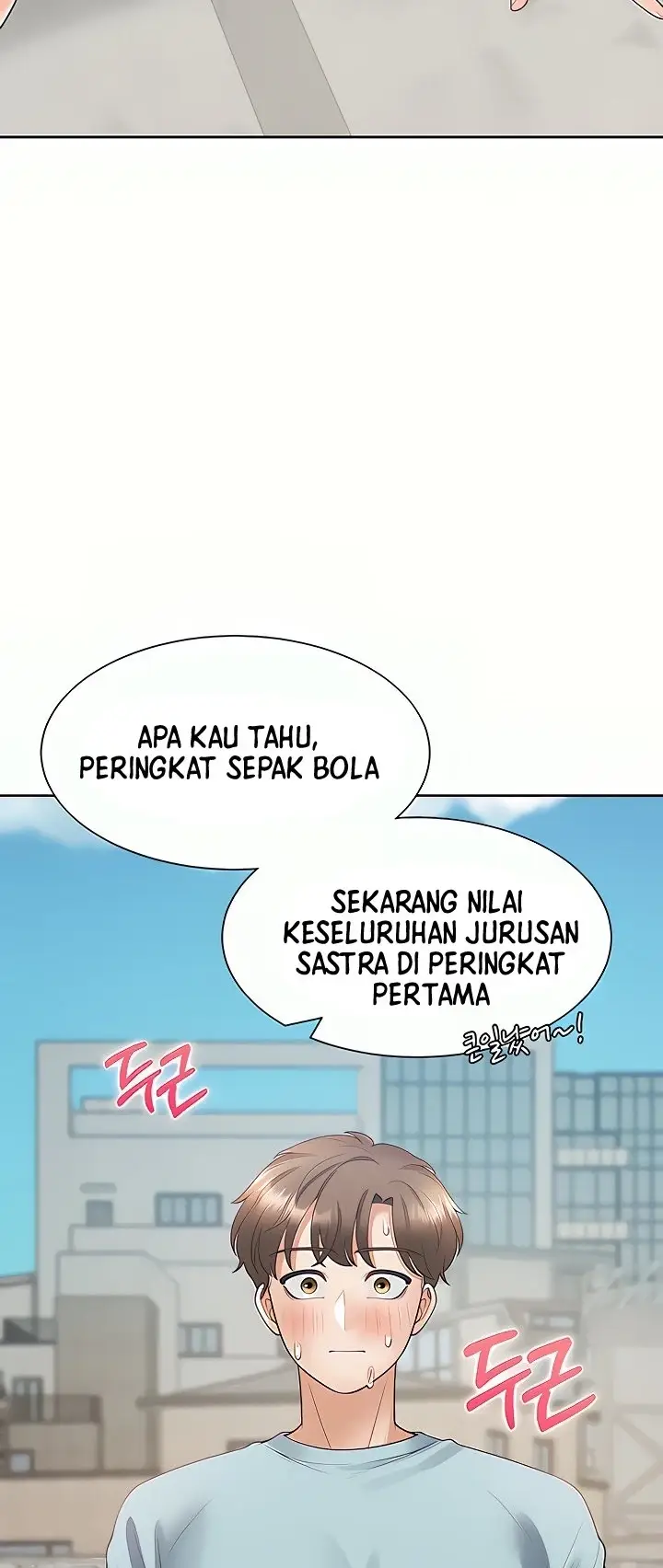image-komik-bungkin-bad-chapter-55-28/78