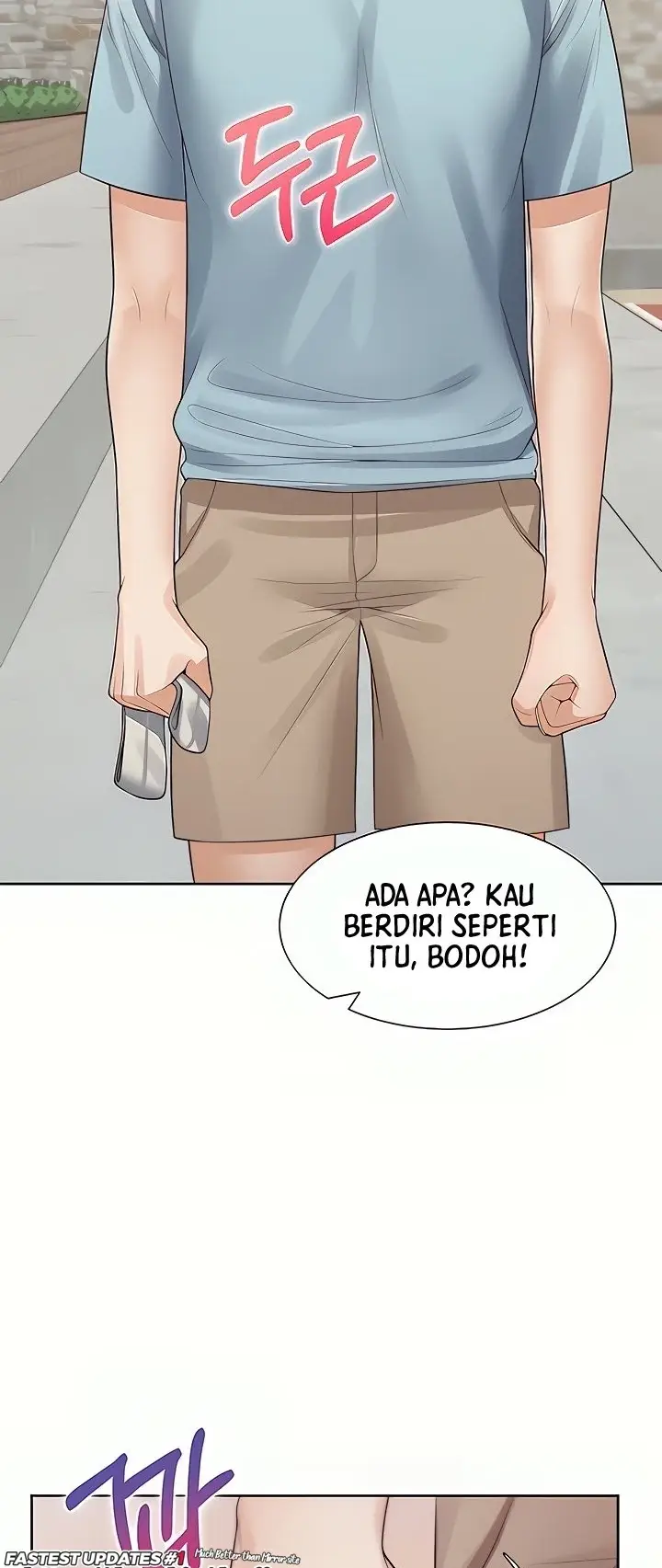 image-komik-bungkin-bad-chapter-55-29/78