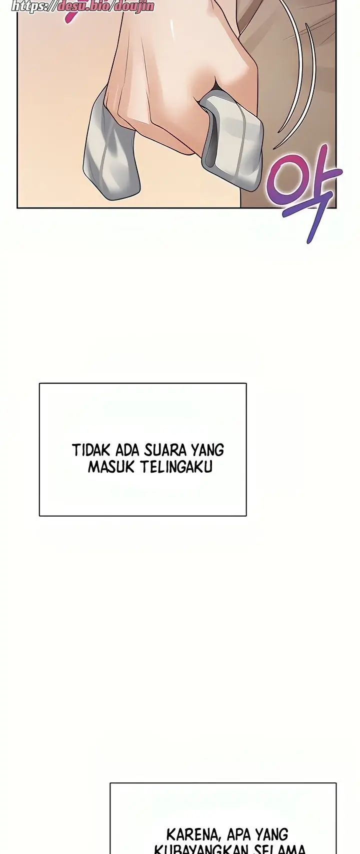 image-komik-bungkin-bad-chapter-55-30/78