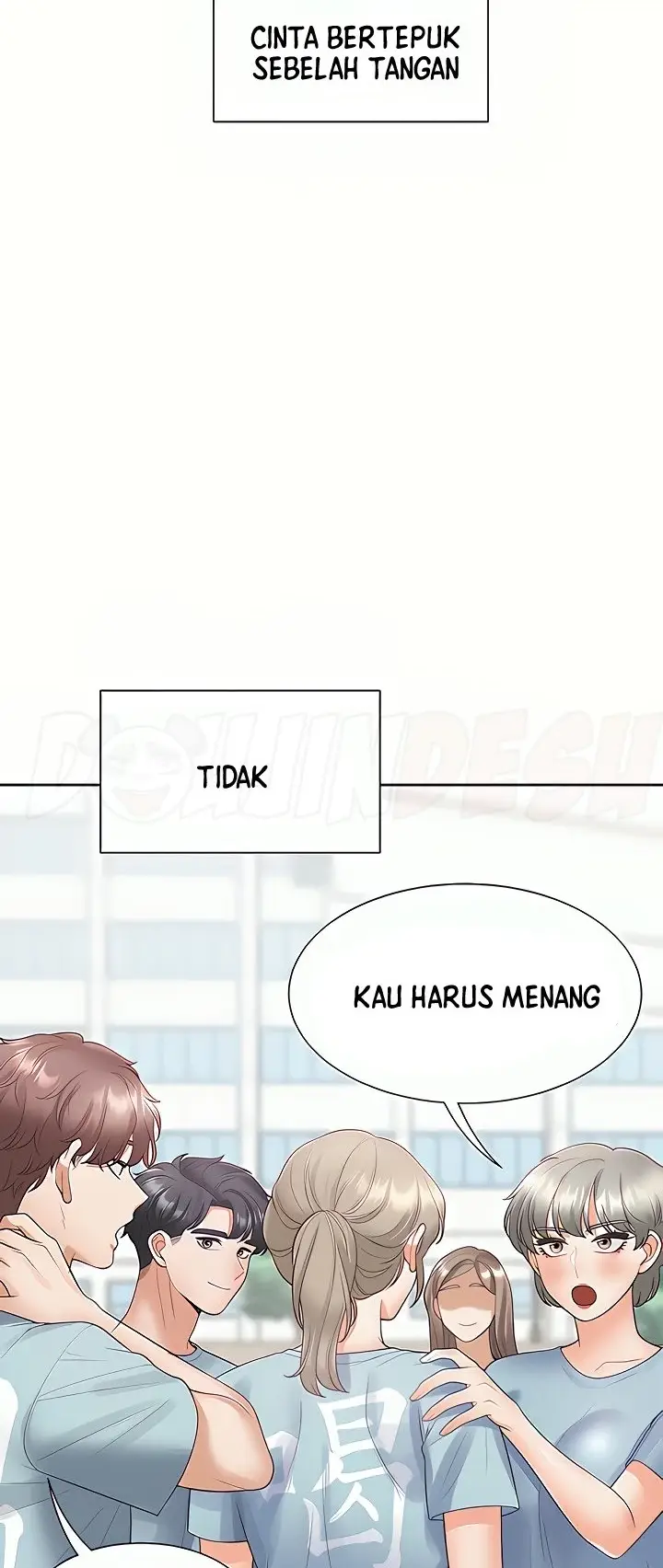 image-komik-bungkin-bad-chapter-55-32/78
