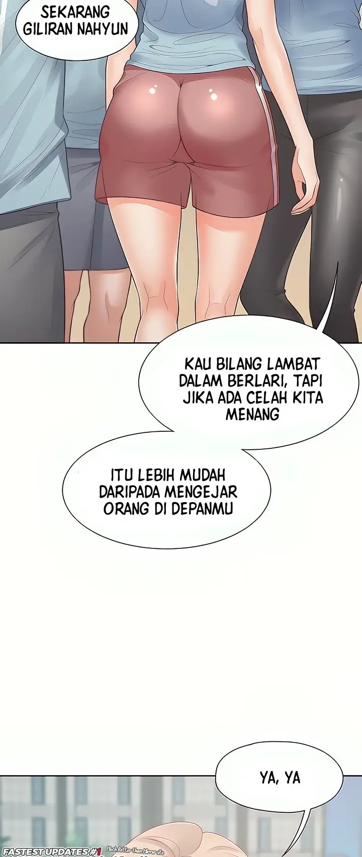 image-komik-bungkin-bad-chapter-55-33/78