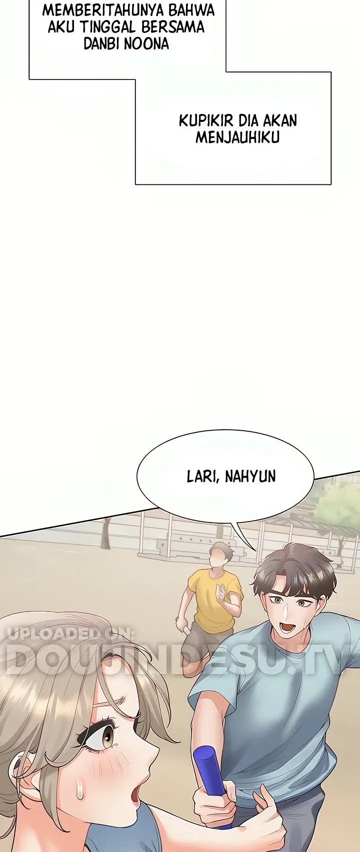 image-komik-bungkin-bad-chapter-55-37/78