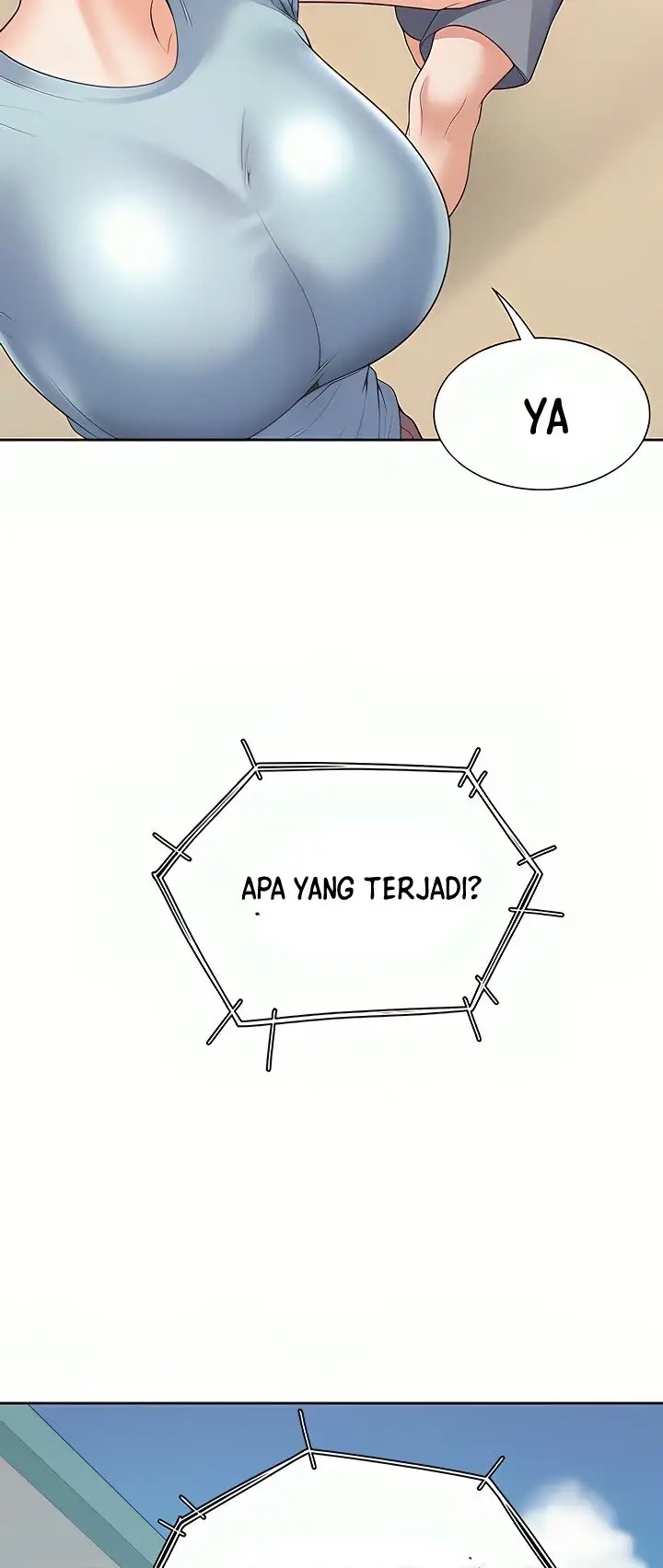 image-komik-bungkin-bad-chapter-55-38/78