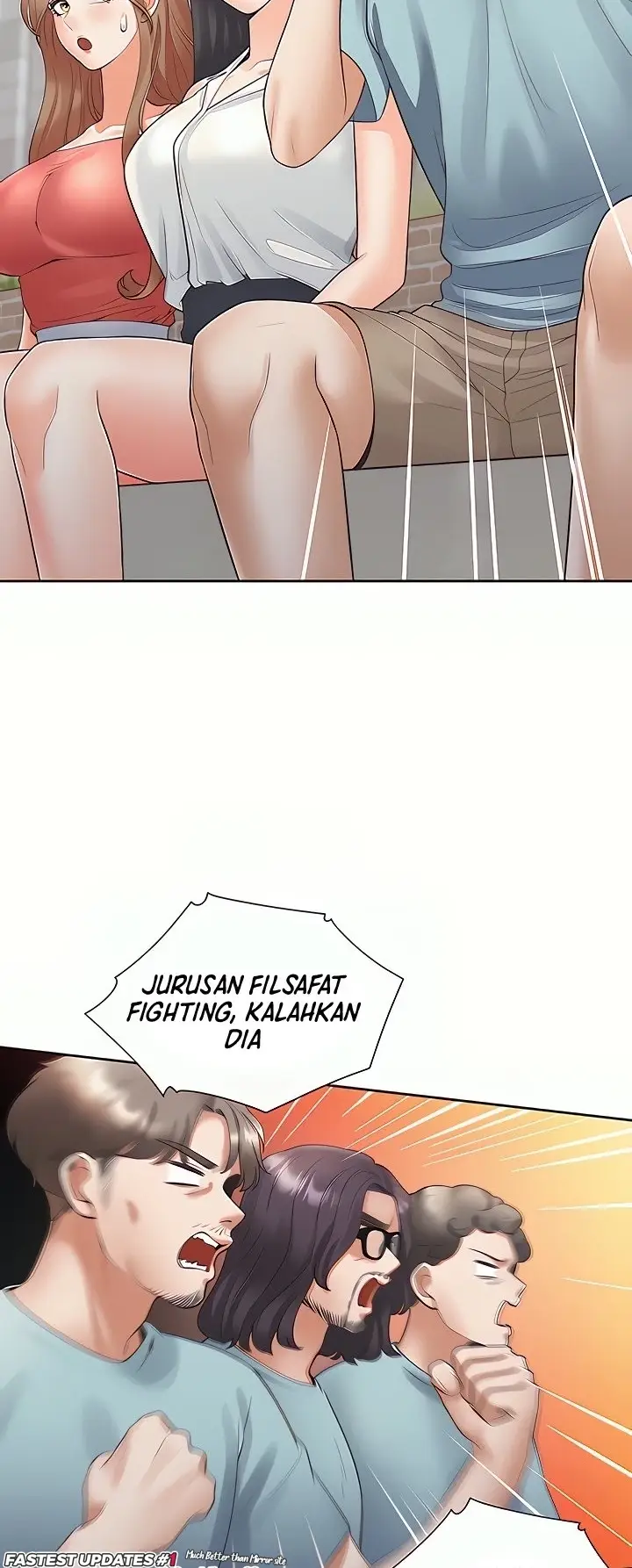 image-komik-bungkin-bad-chapter-55-43/78