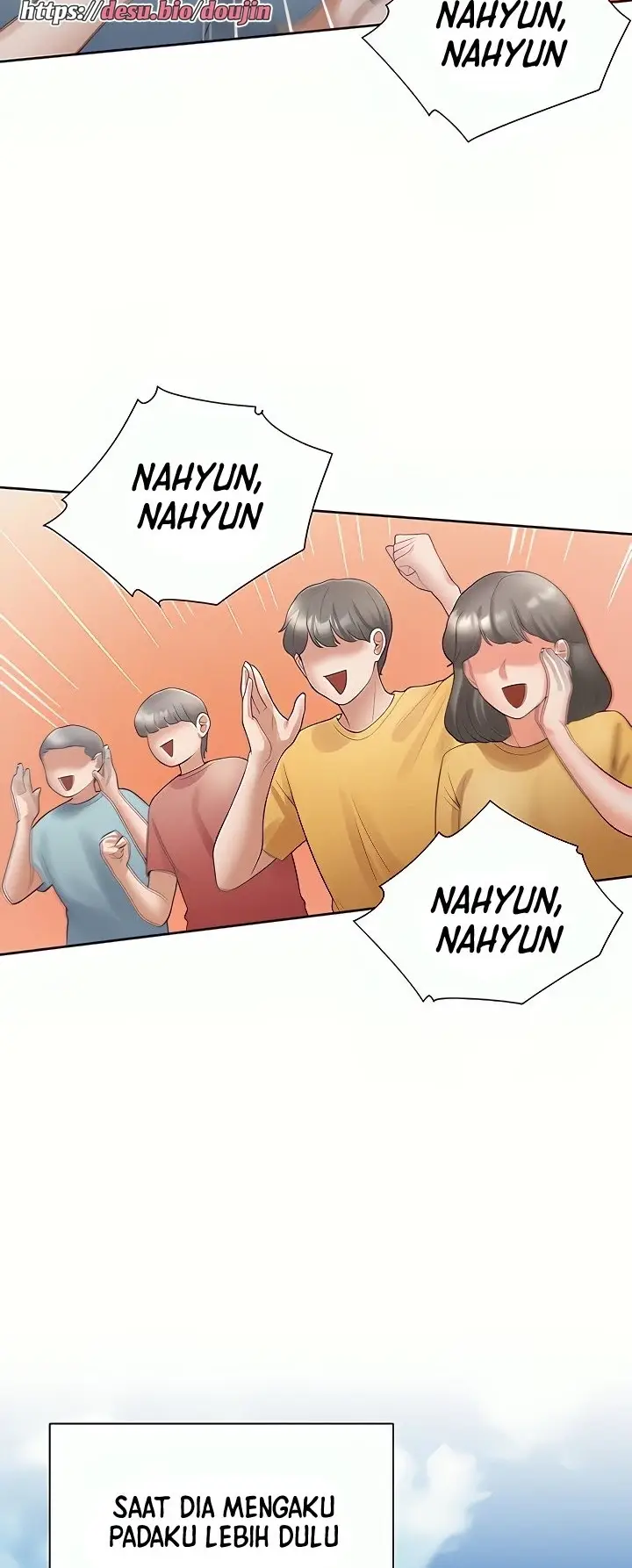 image-komik-bungkin-bad-chapter-55-44/78