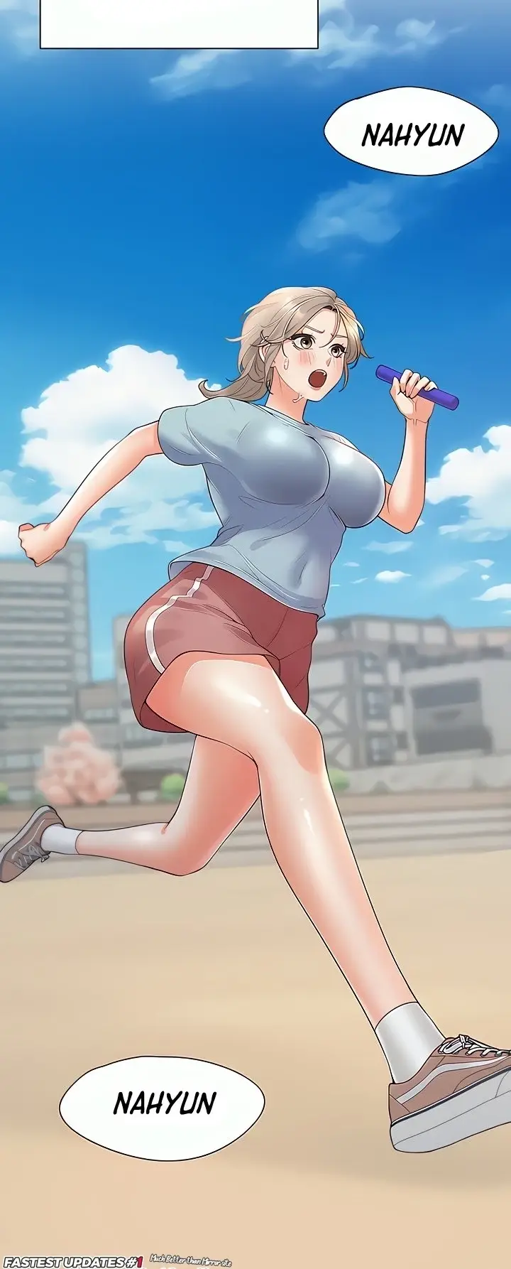 image-komik-bungkin-bad-chapter-55-45/78