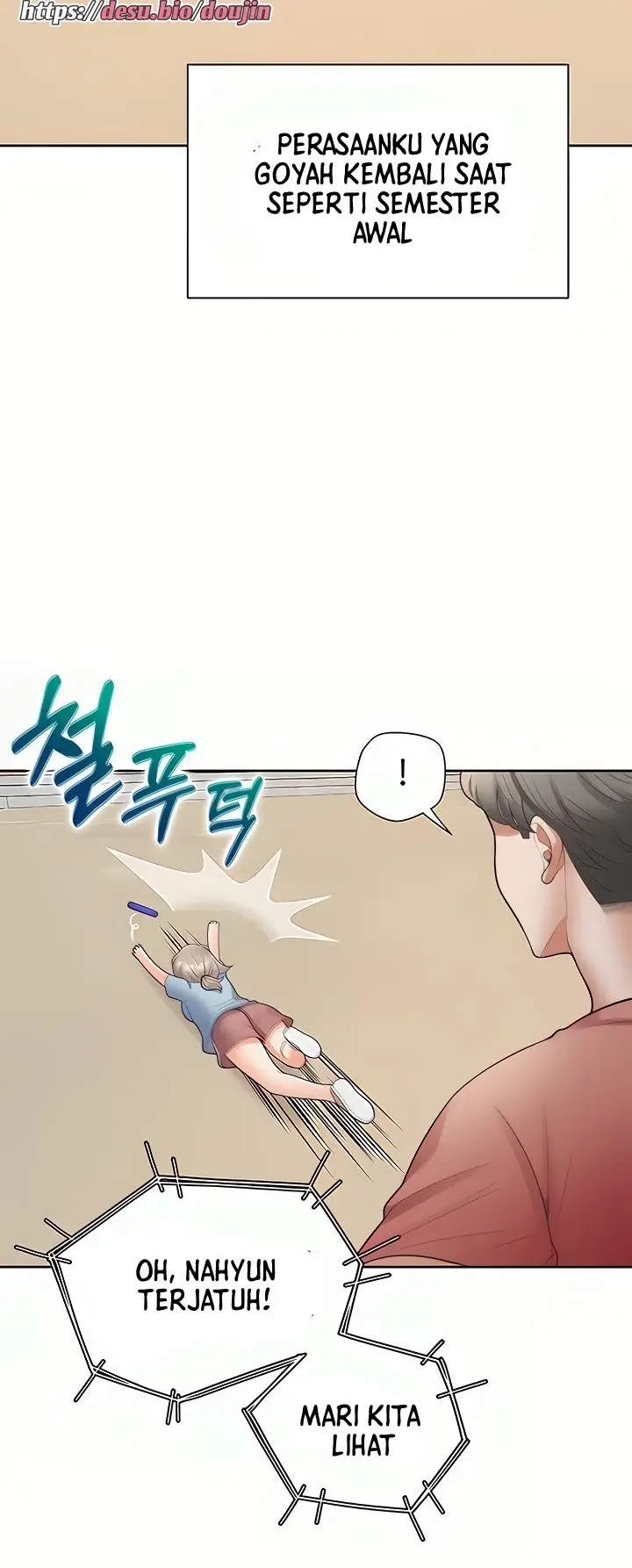 image-komik-bungkin-bad-chapter-55-46/78