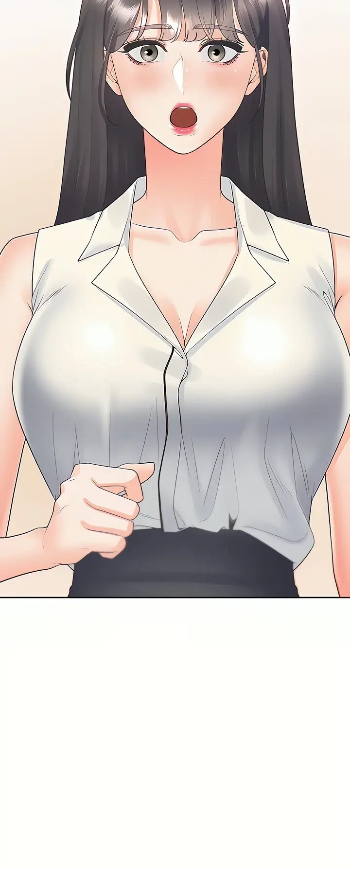 image-komik-bungkin-bad-chapter-55-49/78