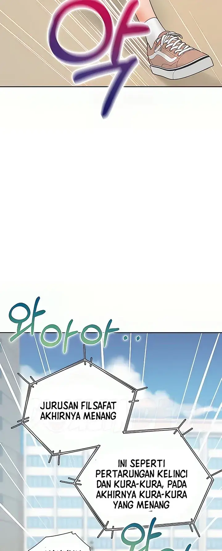 image-komik-bungkin-bad-chapter-55-51/78