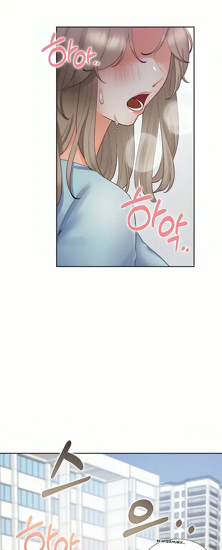 image-komik-bungkin-bad-chapter-55-53/78